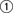 Zahl 1