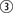 Zahl 3