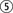 Zahl 5