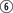 Zahl 6
