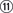 Zahl 11