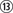 Zahl 13